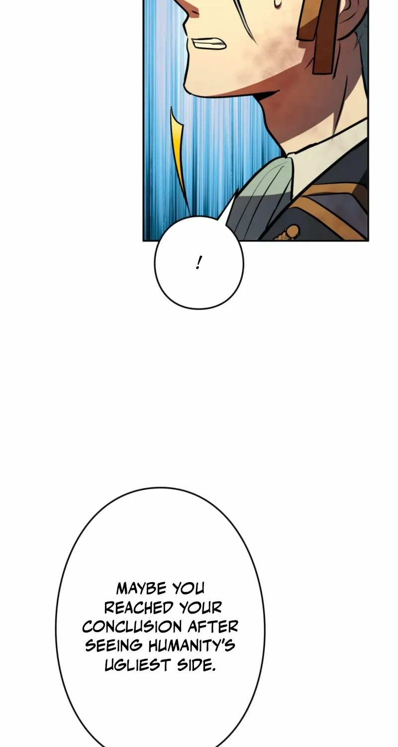 Read Hidden Class Gravity User chapter 154 image 101 on Lezhin