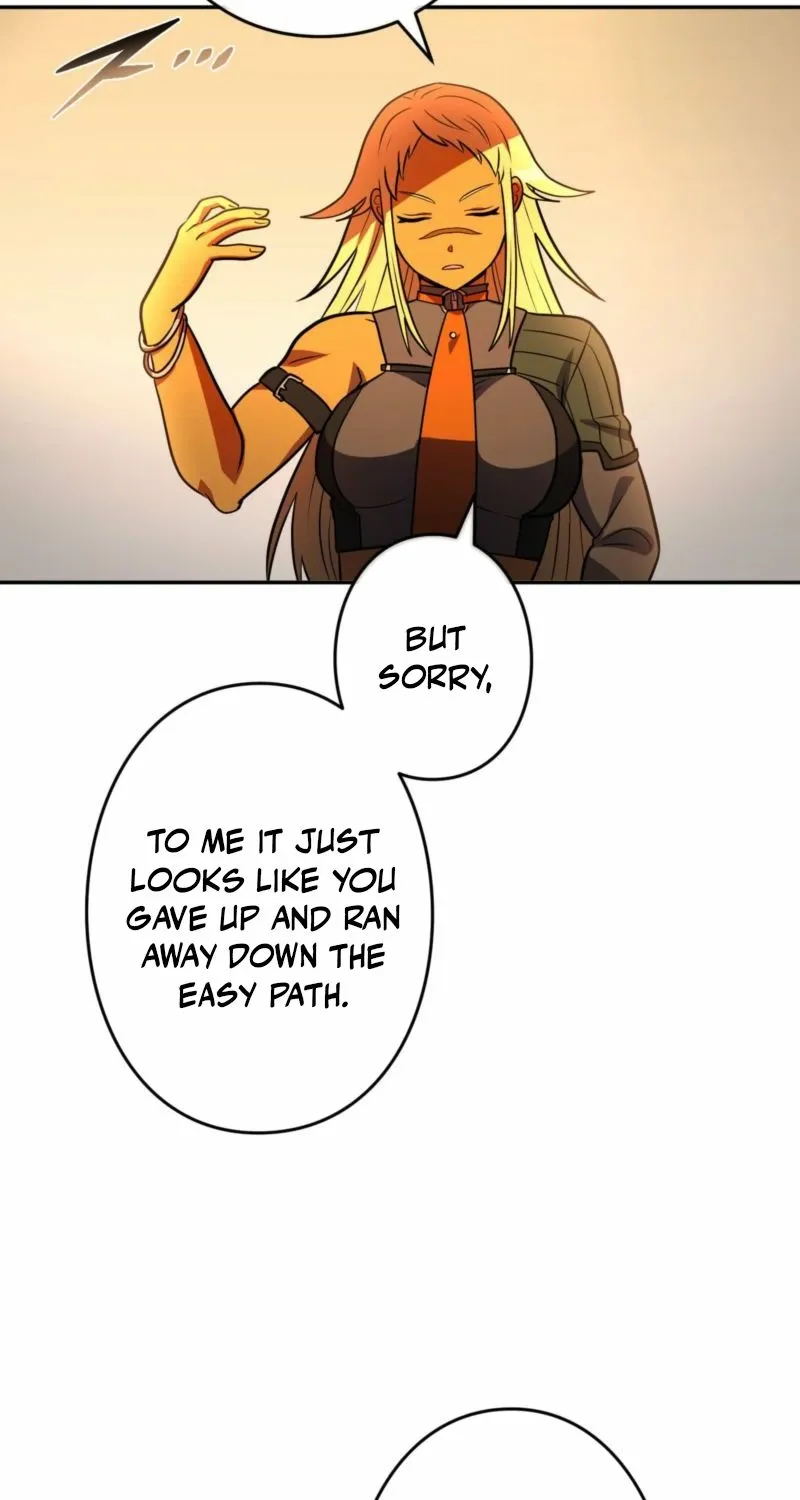 Read Hidden Class Gravity User chapter 154 image 102 on Lezhin