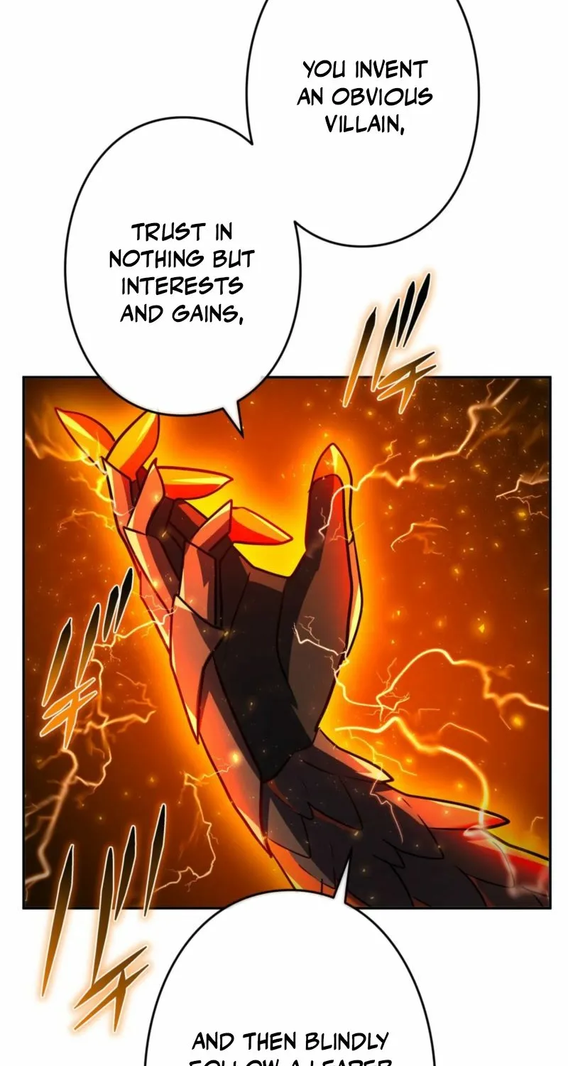 Read Hidden Class Gravity User chapter 154 image 103 on Lezhin