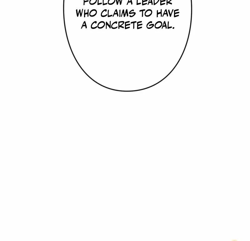 Read Hidden Class Gravity User chapter 154 image 104 on Lezhin