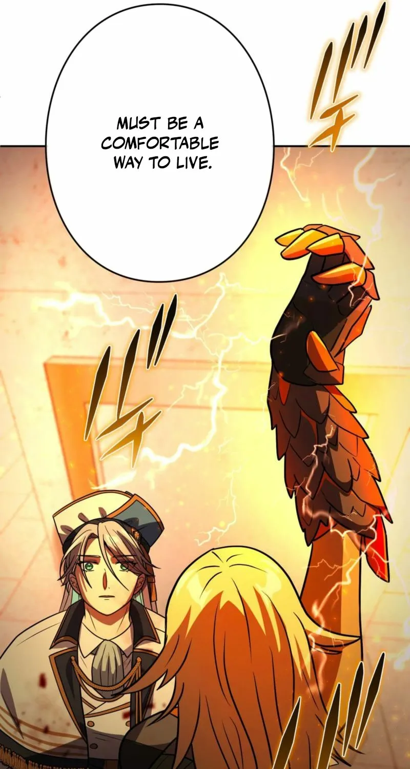 Read Hidden Class Gravity User chapter 154 image 105 on Lezhin