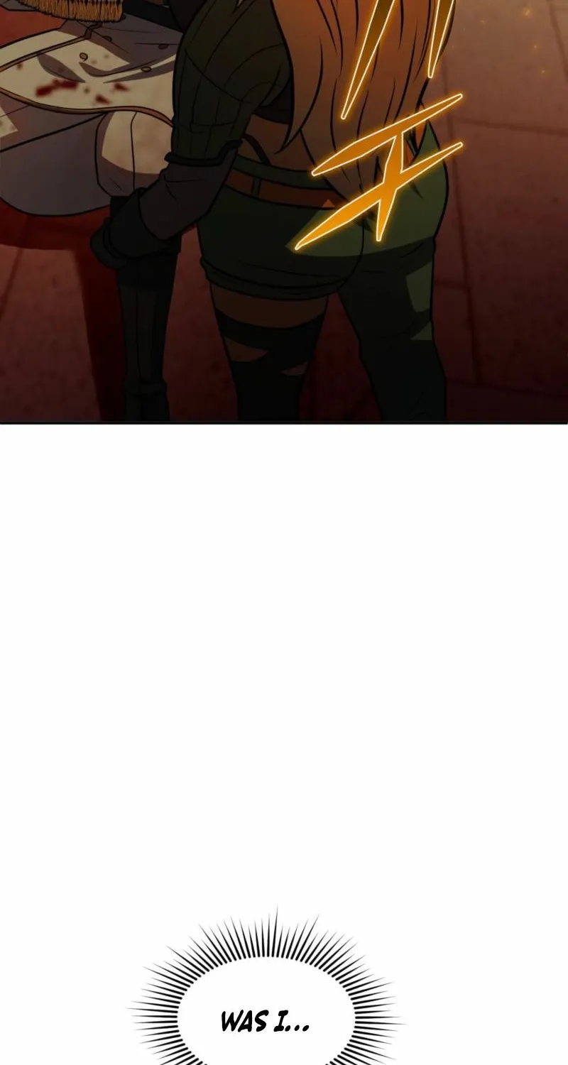 Read Hidden Class Gravity User chapter 154 image 106 on Lezhin