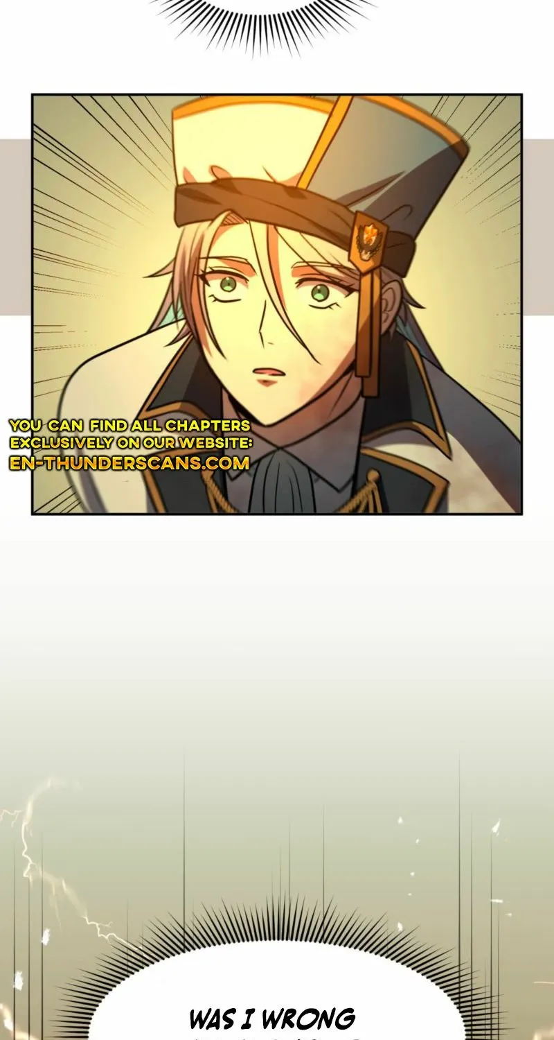 Read Hidden Class Gravity User chapter 154 image 107 on Lezhin