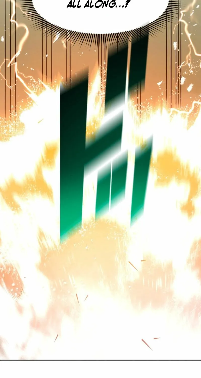 Read Hidden Class Gravity User chapter 154 image 108 on Lezhin