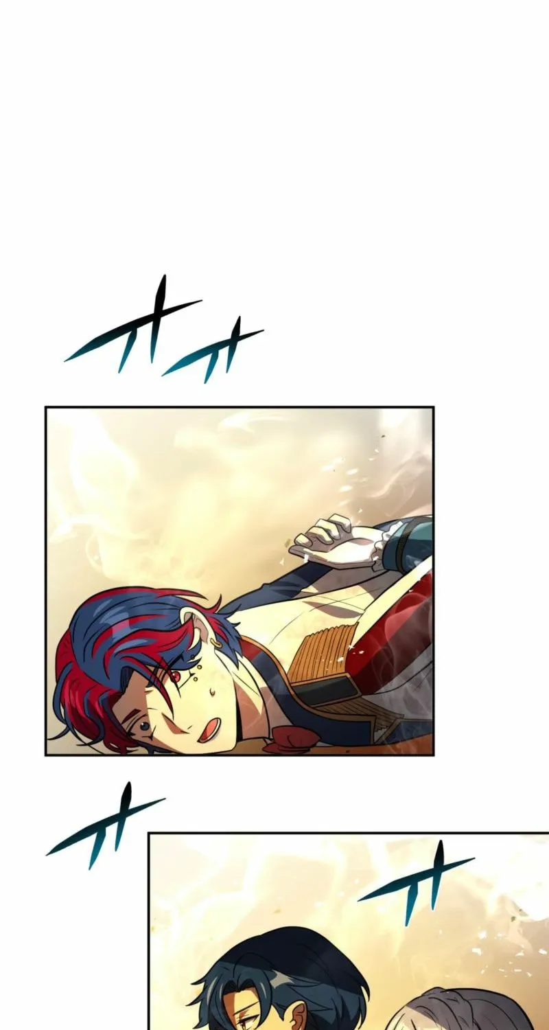 Read Hidden Class Gravity User chapter 154 image 109 on Lezhin