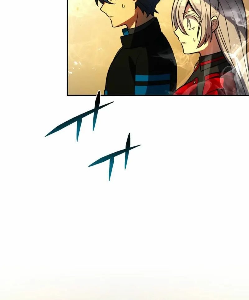 Read Hidden Class Gravity User chapter 154 image 110 on Lezhin