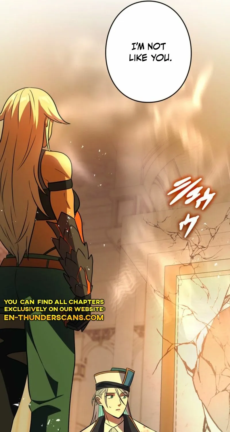 Read Hidden Class Gravity User chapter 154 image 111 on Lezhin