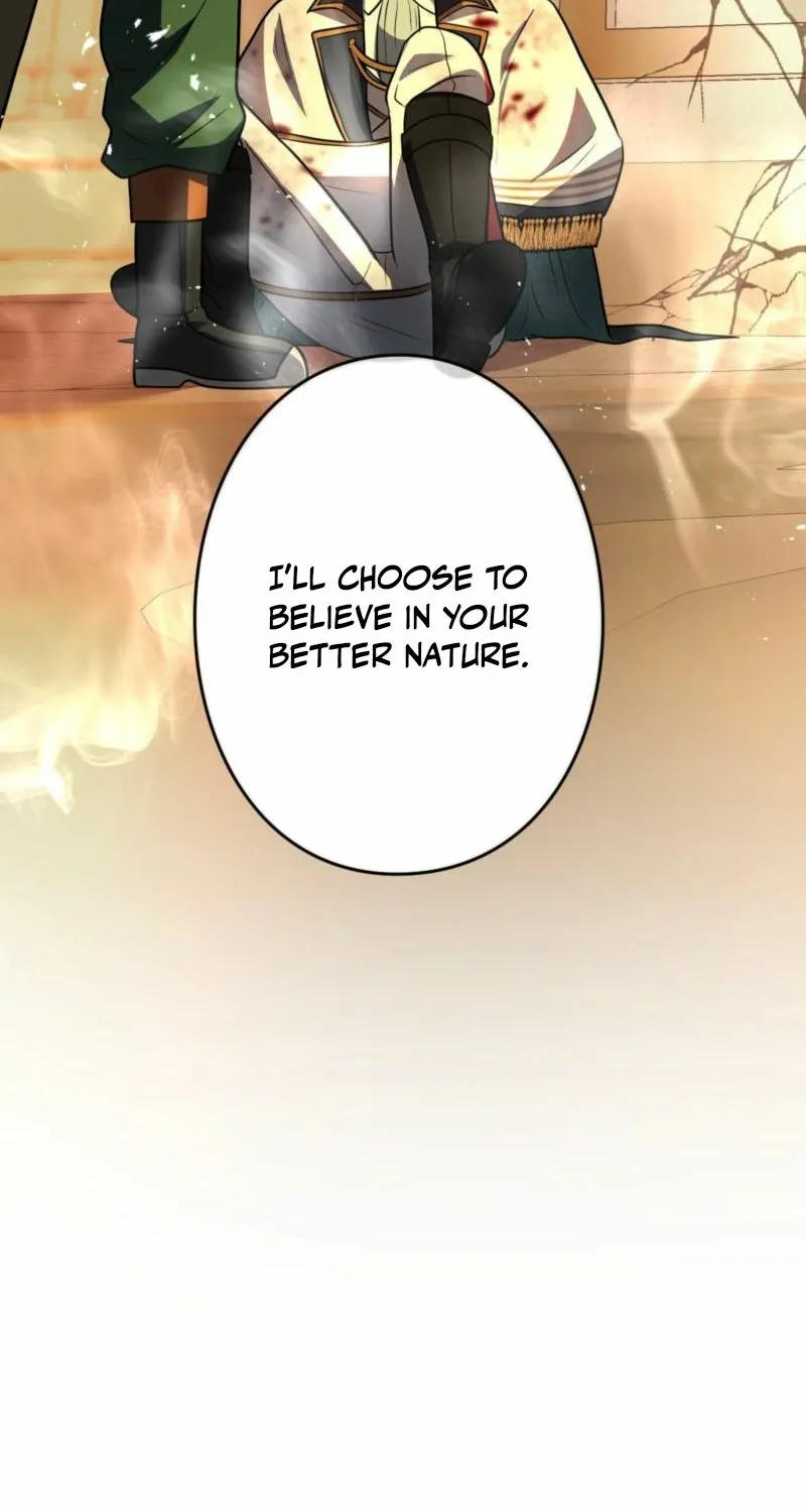 Read Hidden Class Gravity User chapter 154 image 112 on Lezhin
