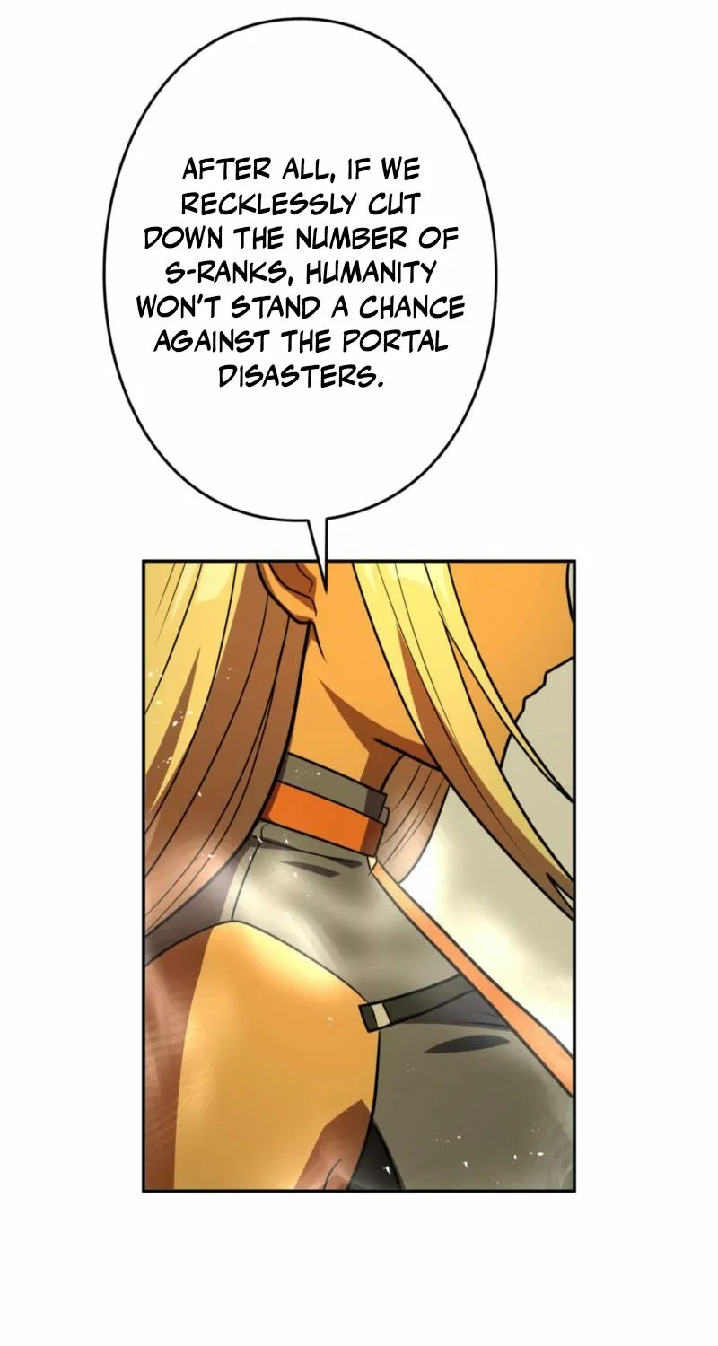 Read Hidden Class Gravity User chapter 154 image 113 on Lezhin