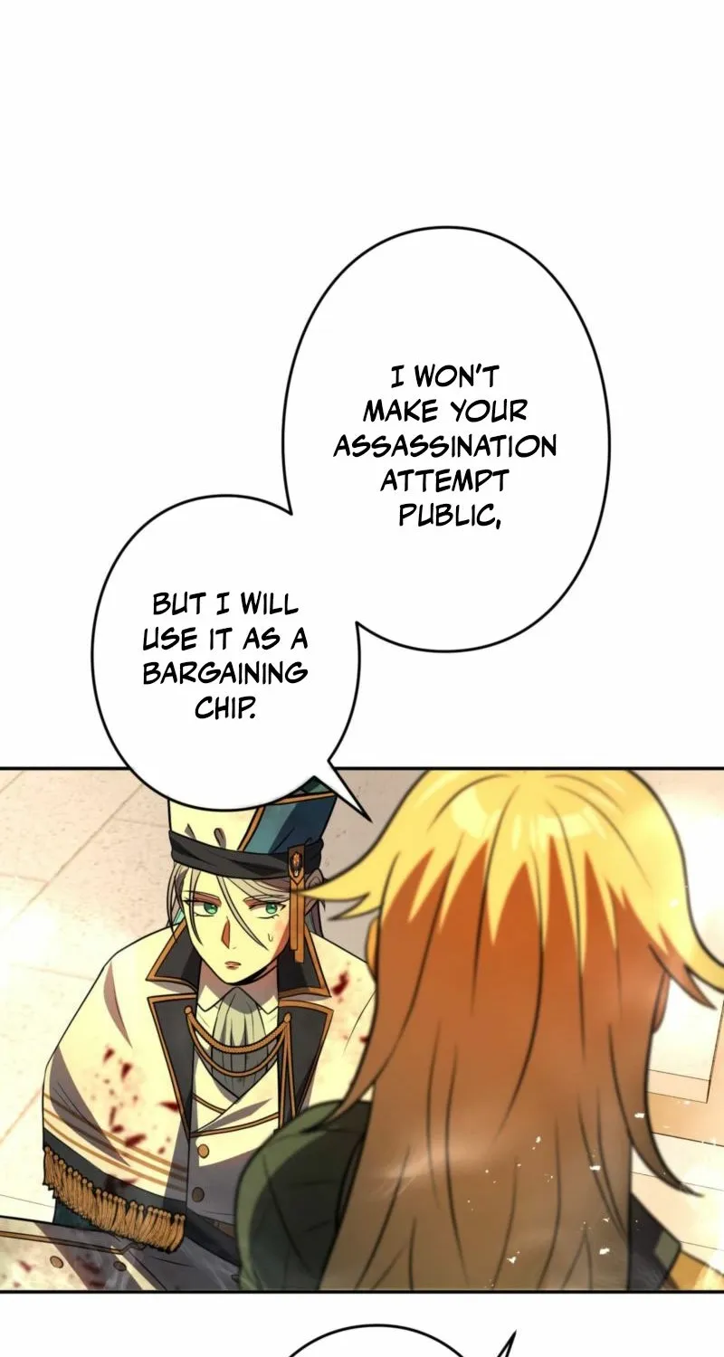 Read Hidden Class Gravity User chapter 154 image 114 on Lezhin