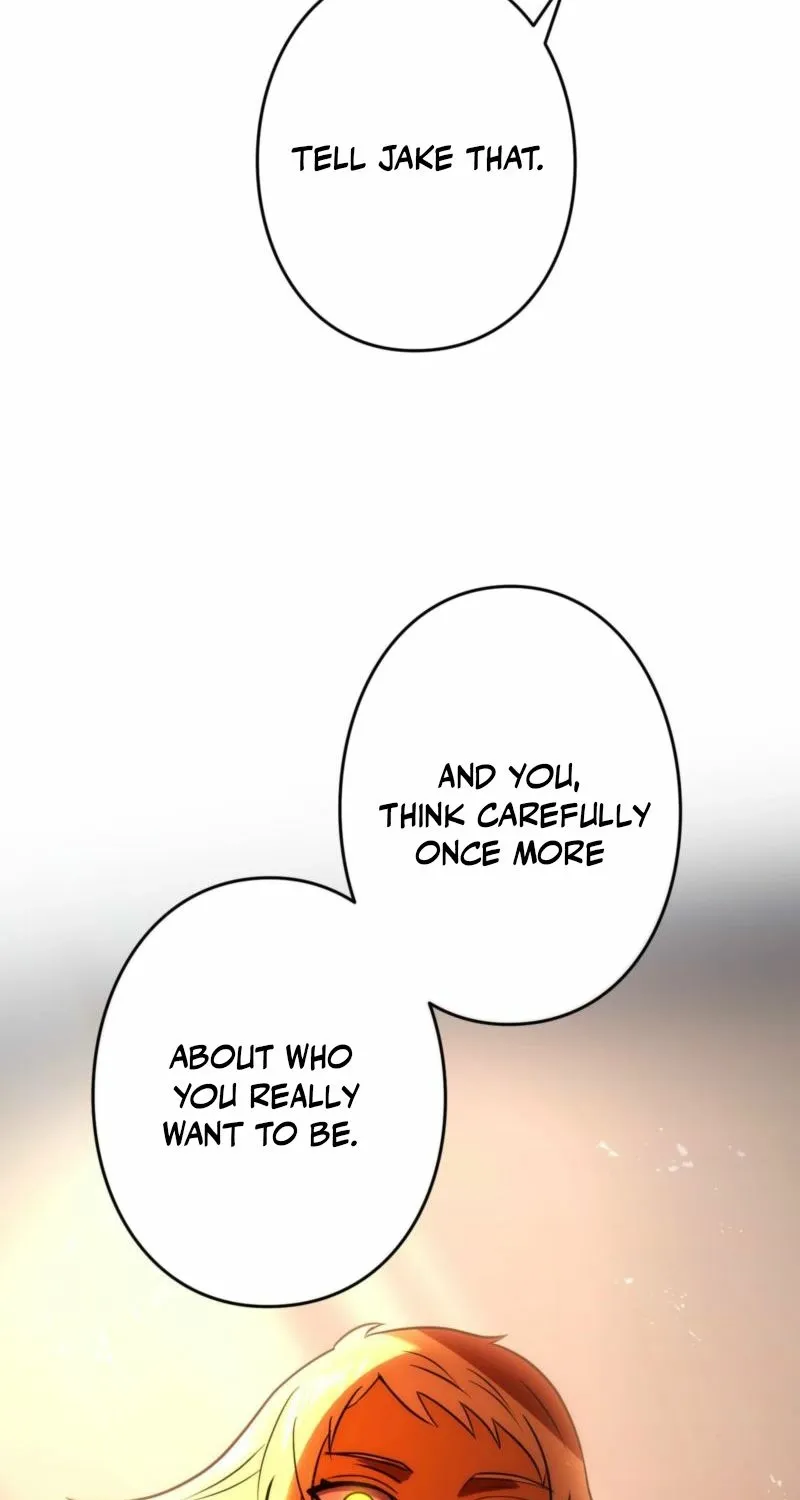 Read Hidden Class Gravity User chapter 154 image 115 on Lezhin