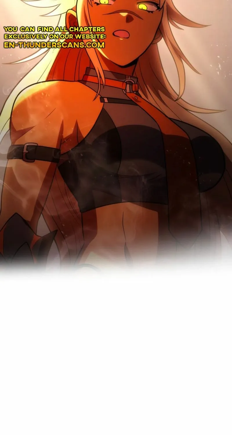 Read Hidden Class Gravity User chapter 154 image 116 on Lezhin