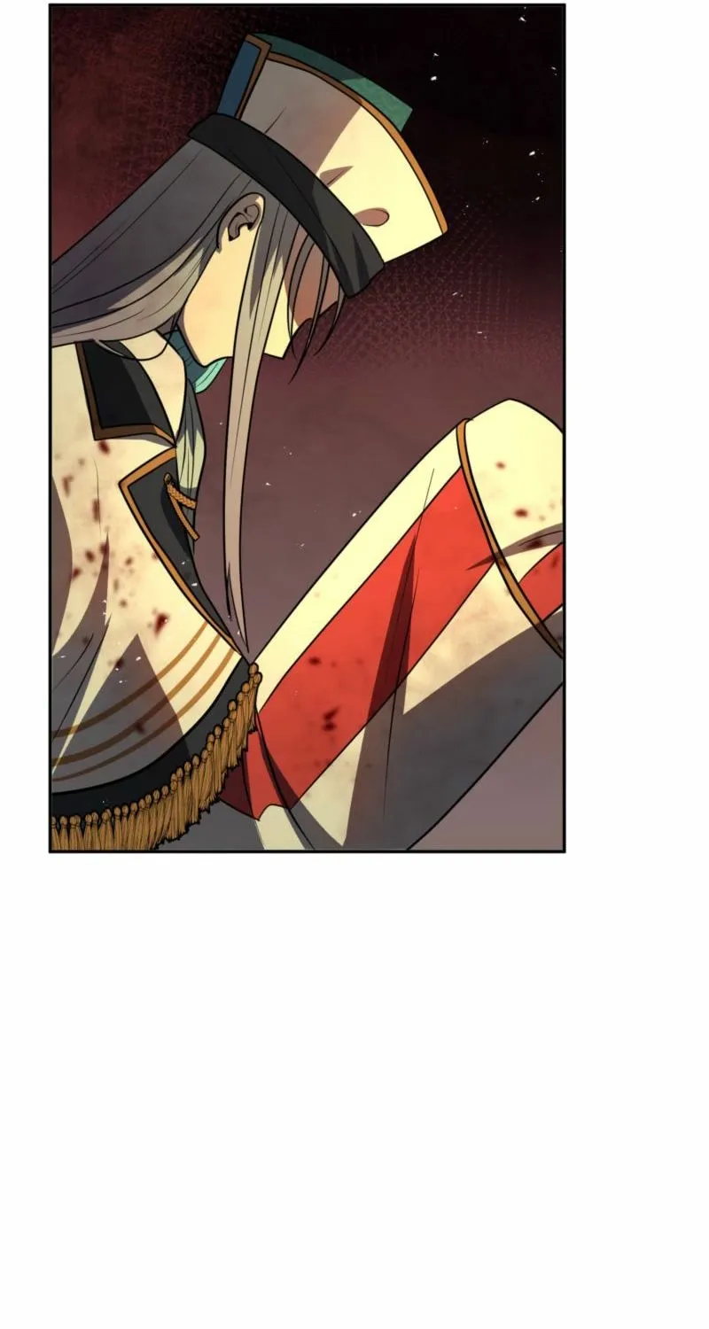 Read Hidden Class Gravity User chapter 154 image 118 on Lezhin