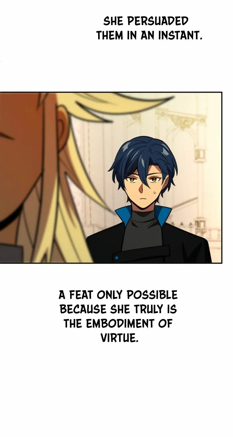Read Hidden Class Gravity User chapter 154 image 119 on Lezhin