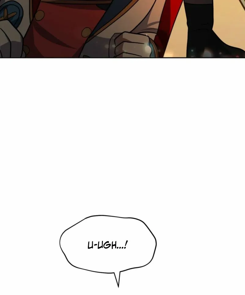 Read Hidden Class Gravity User chapter 154 image 12 on Lezhin