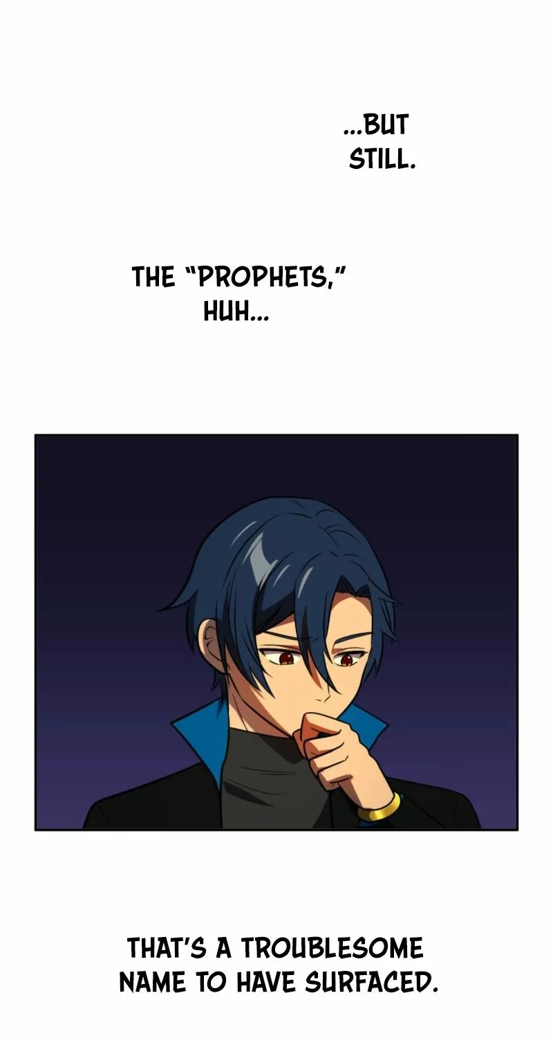 Read Hidden Class Gravity User chapter 154 image 120 on Lezhin
