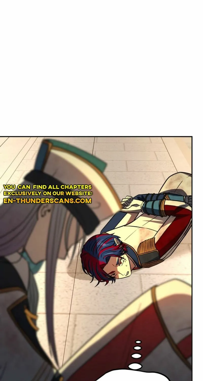 Read Hidden Class Gravity User chapter 154 image 121 on Lezhin