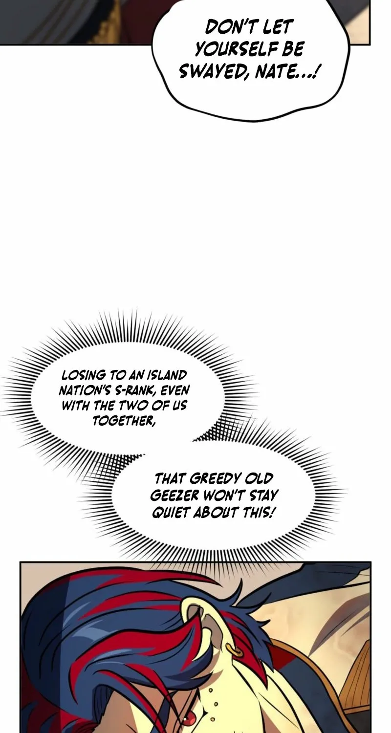 Read Hidden Class Gravity User chapter 154 image 122 on Lezhin