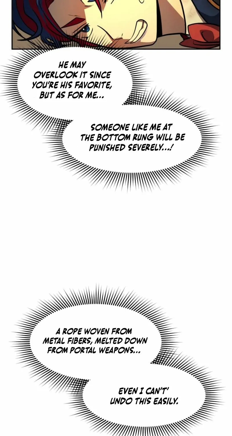 Read Hidden Class Gravity User chapter 154 image 123 on Lezhin