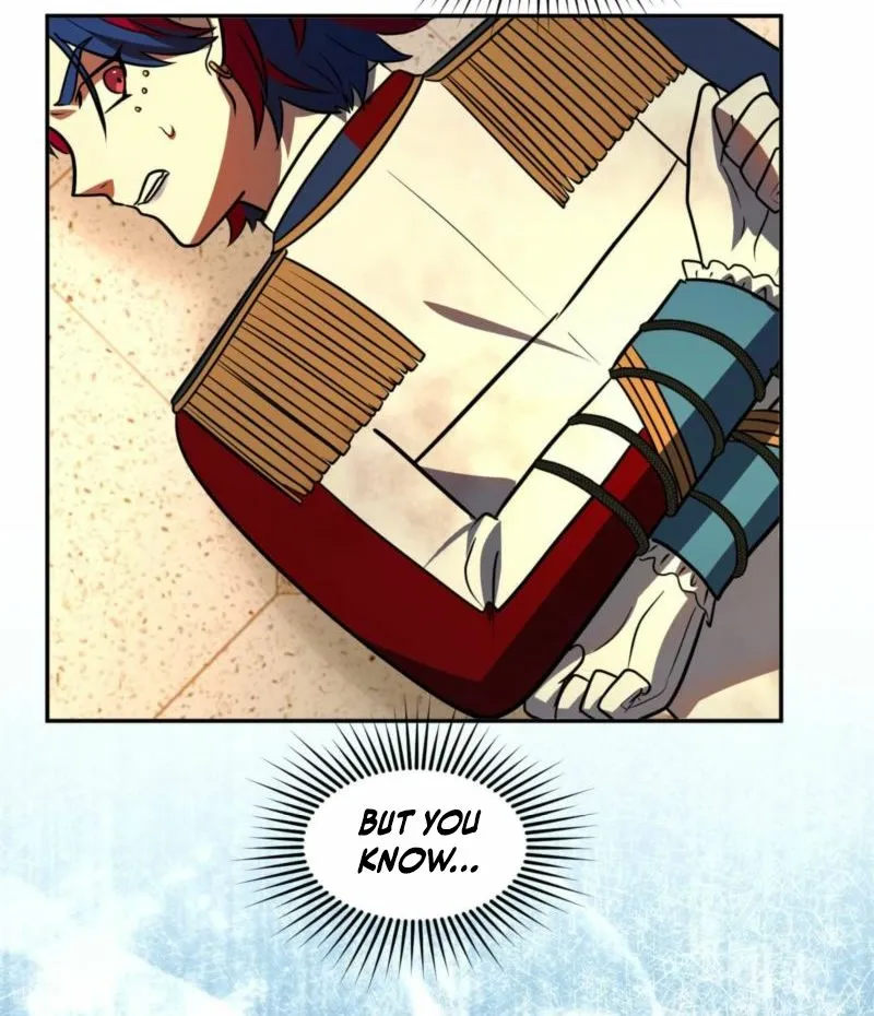 Read Hidden Class Gravity User chapter 154 image 124 on Lezhin