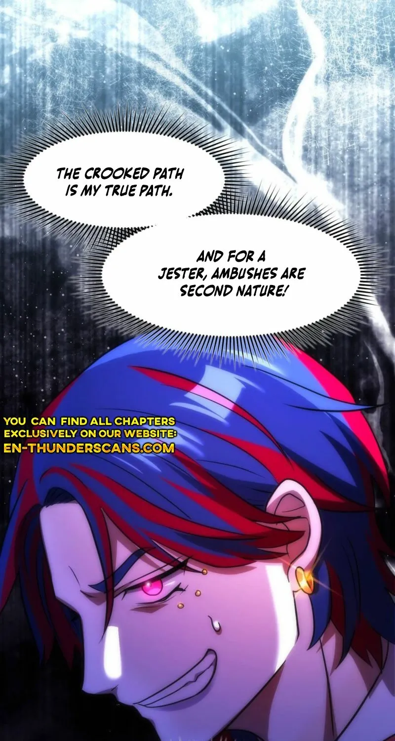 Read Hidden Class Gravity User chapter 154 image 125 on Lezhin