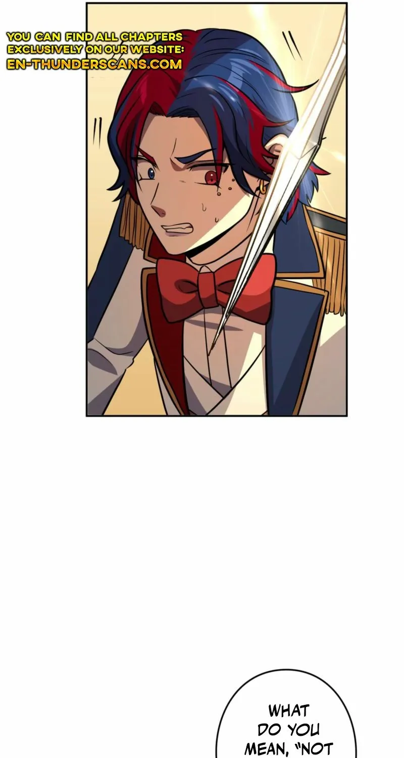 Read Hidden Class Gravity User chapter 154 image 13 on Lezhin