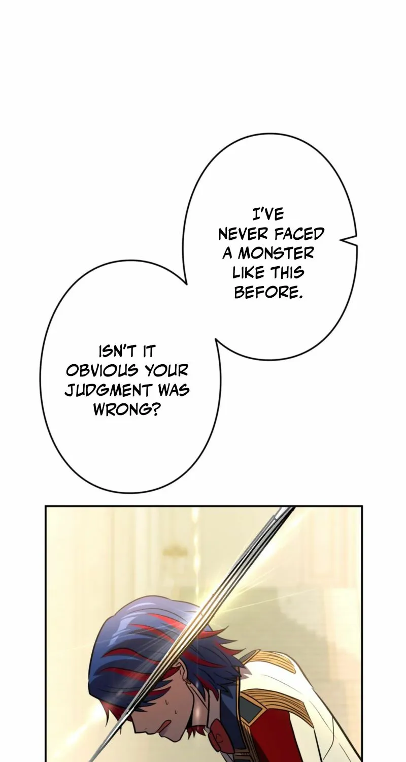 Read Hidden Class Gravity User chapter 154 image 15 on Lezhin