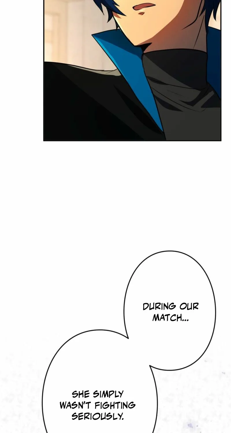 Read Hidden Class Gravity User chapter 154 image 17 on Lezhin