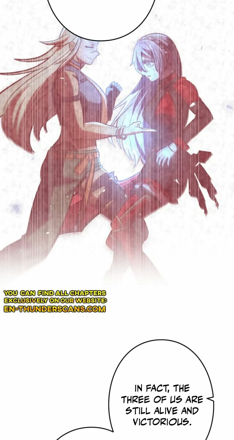 Read Hidden Class Gravity User chapter 154 image 18 on Lezhin