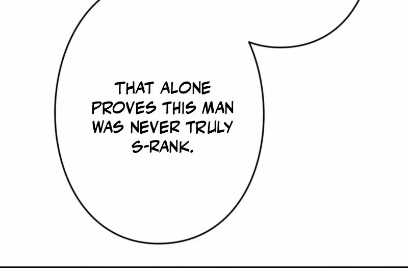Read Hidden Class Gravity User chapter 154 image 19 on Lezhin