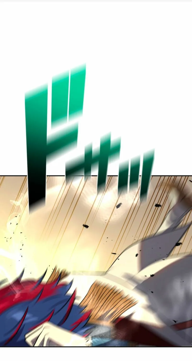 Read Hidden Class Gravity User chapter 154 image 2 on Lezhin