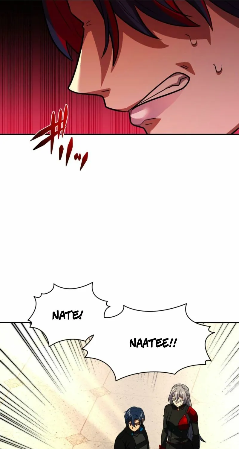 Read Hidden Class Gravity User chapter 154 image 20 on Lezhin
