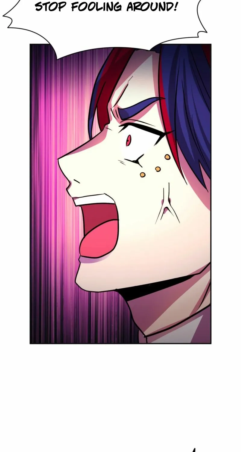 Read Hidden Class Gravity User chapter 154 image 22 on Lezhin