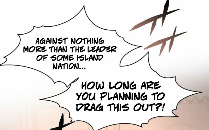 Read Hidden Class Gravity User chapter 154 image 23 on Lezhin