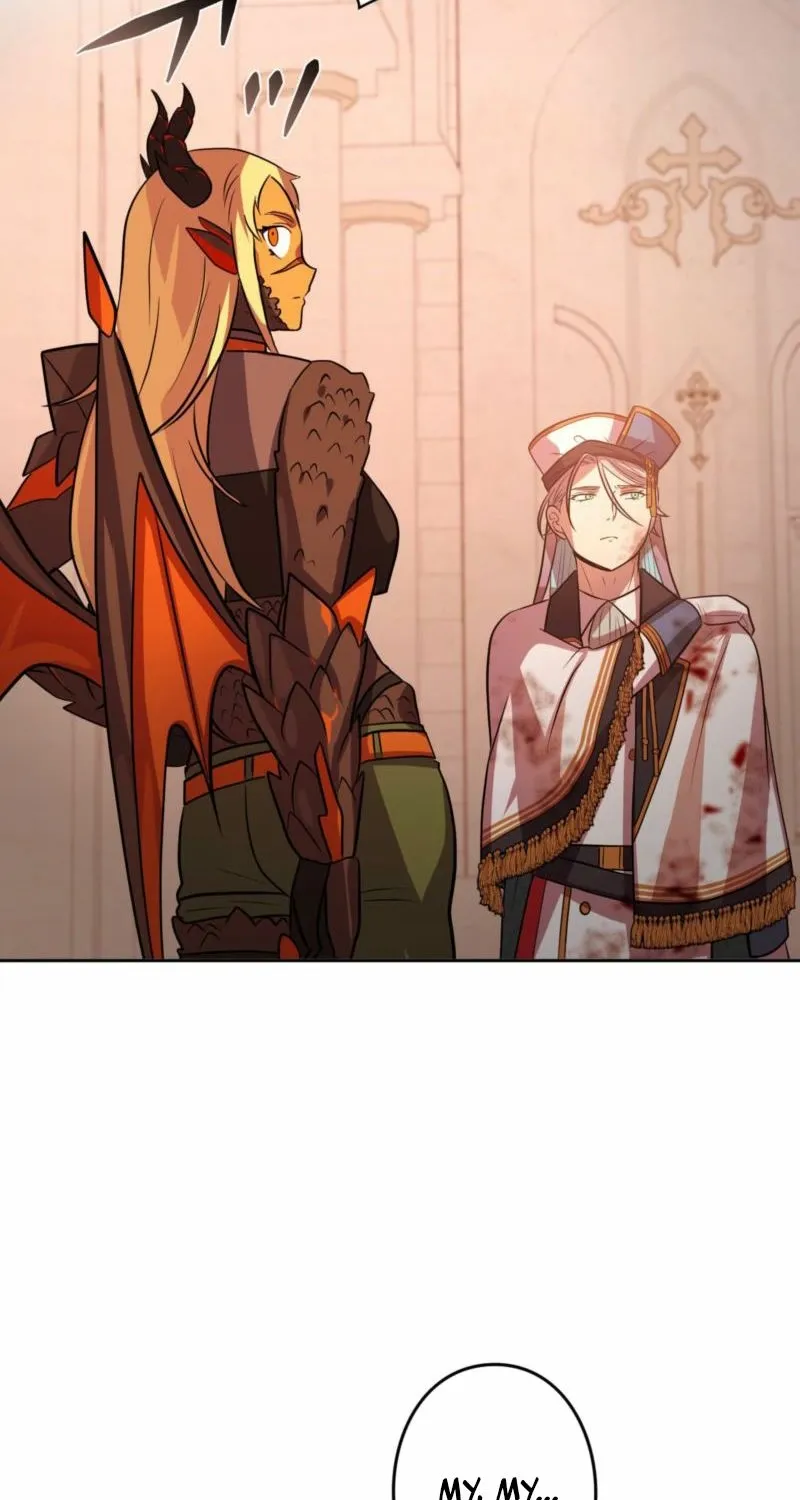 Read Hidden Class Gravity User chapter 154 image 24 on Lezhin