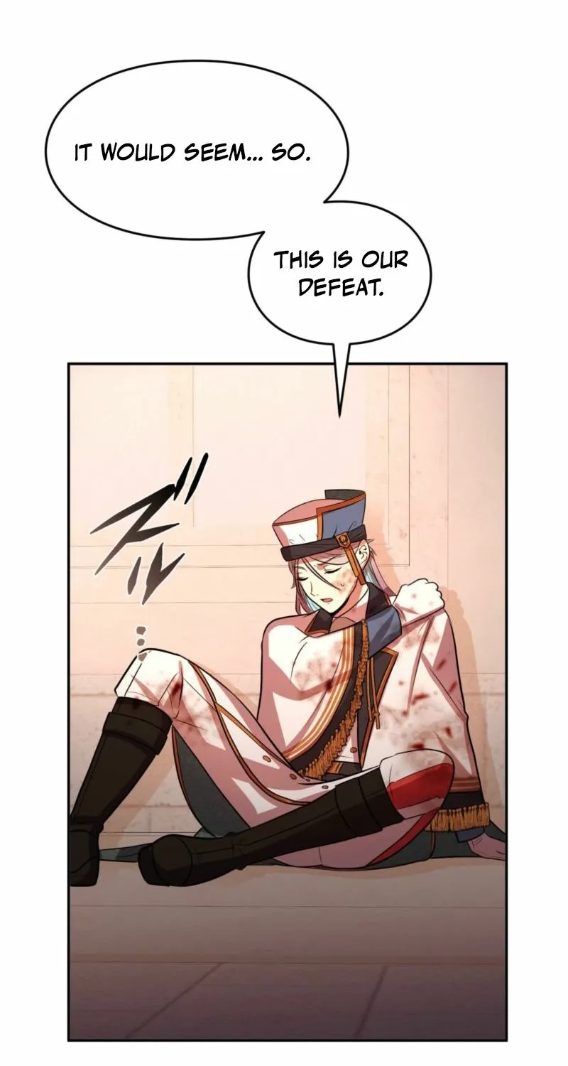 Read Hidden Class Gravity User chapter 154 image 26 on Lezhin