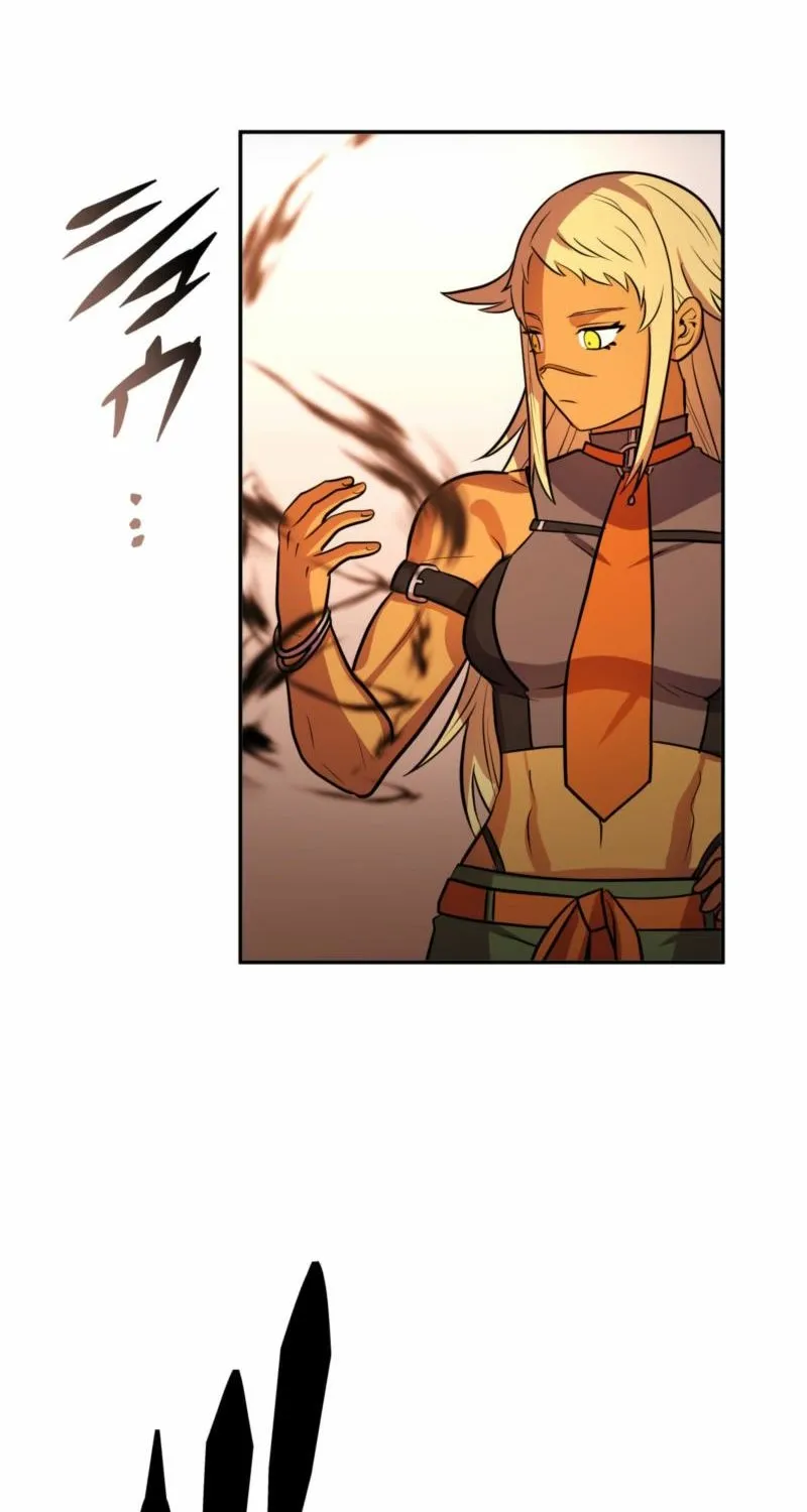 Read Hidden Class Gravity User chapter 154 image 28 on Lezhin