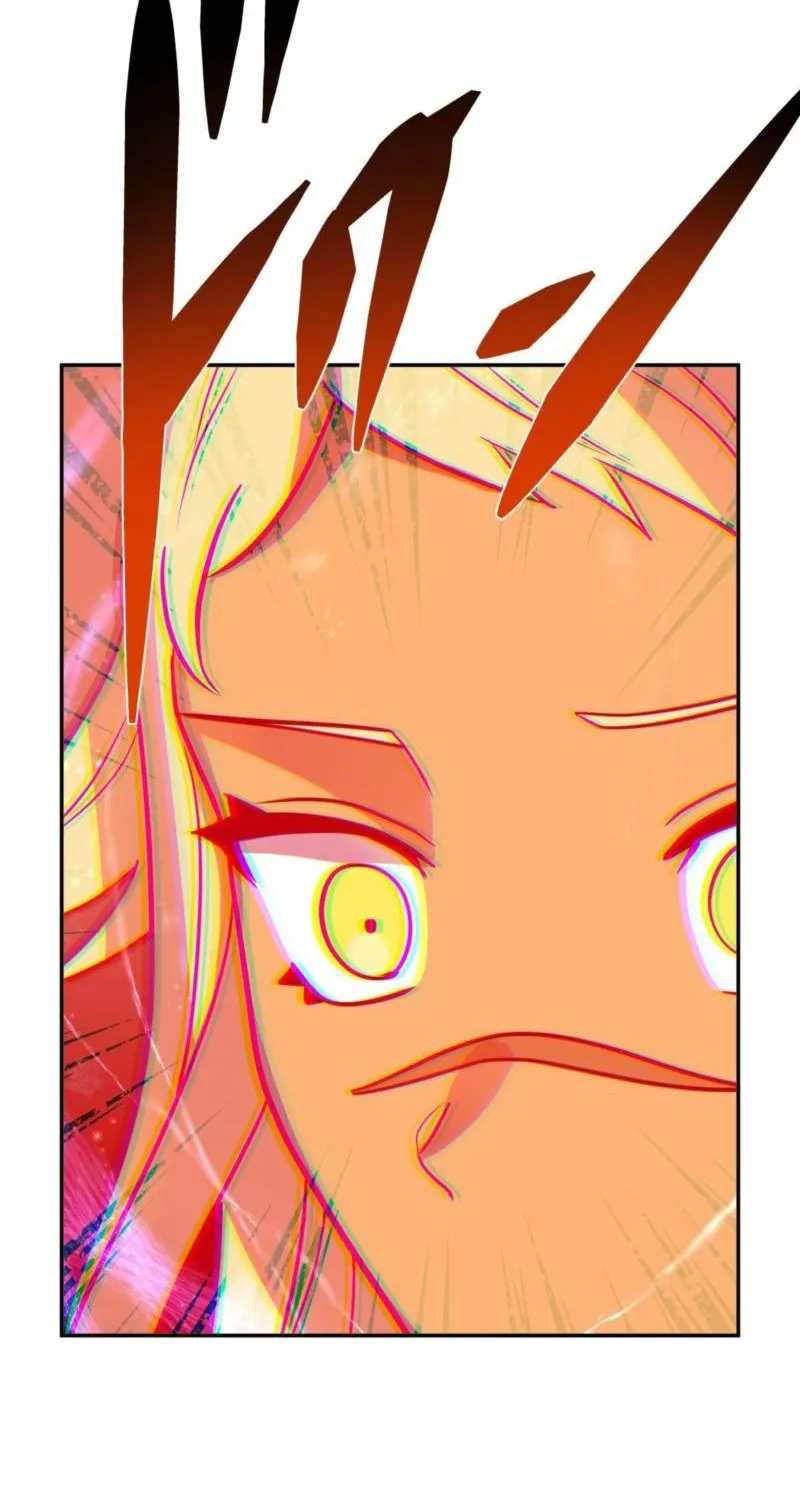 Read Hidden Class Gravity User chapter 154 image 29 on Lezhin