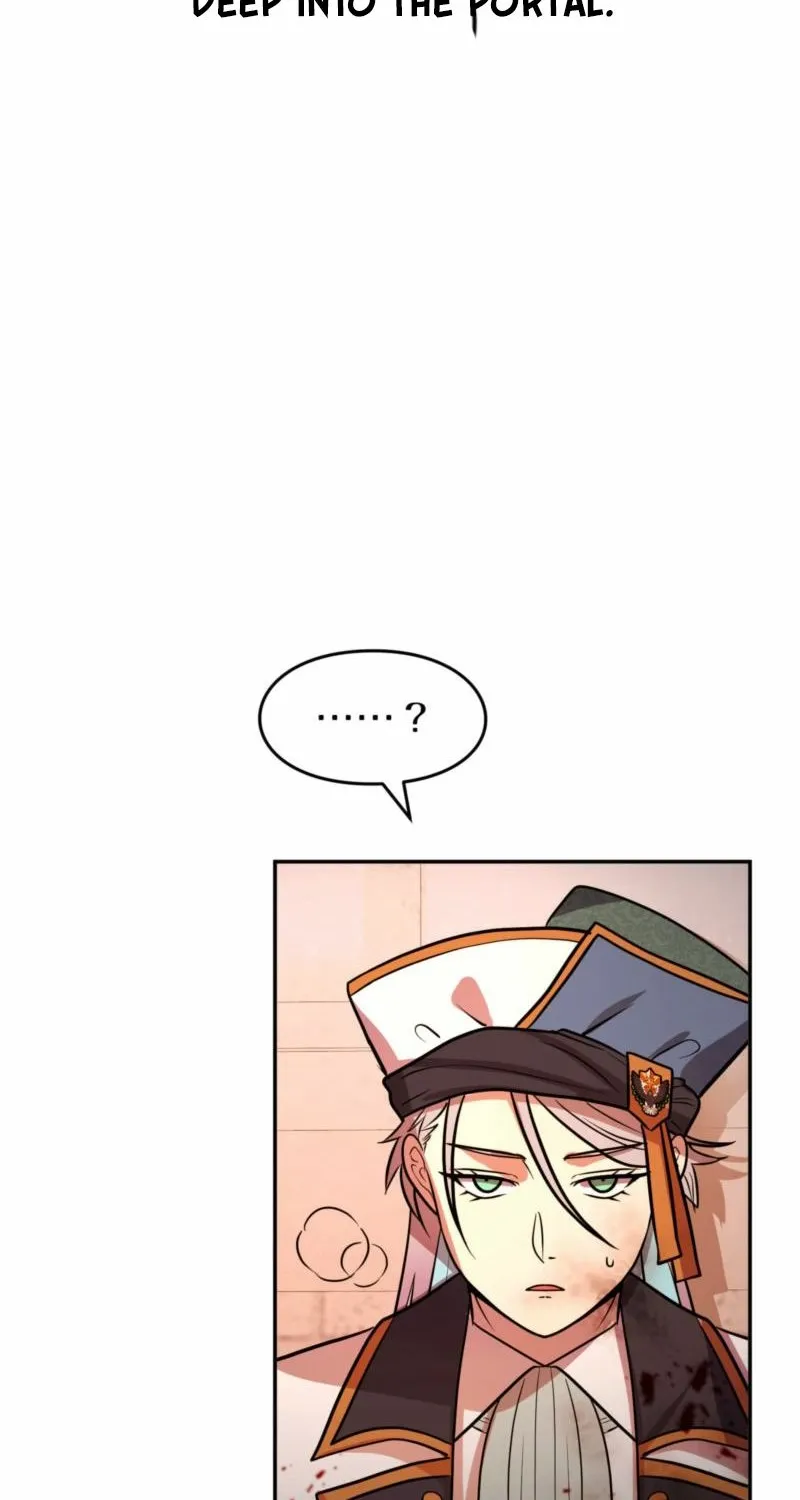 Read Hidden Class Gravity User chapter 154 image 31 on Lezhin