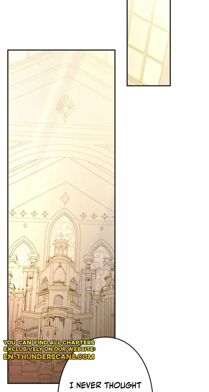 Read Hidden Class Gravity User chapter 154 image 33 on Lezhin
