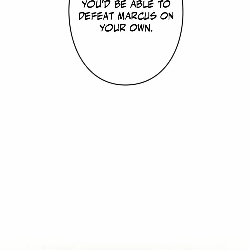 Read Hidden Class Gravity User chapter 154 image 34 on Lezhin