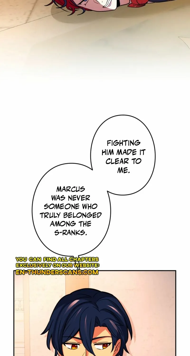 Read Hidden Class Gravity User chapter 154 image 36 on Lezhin