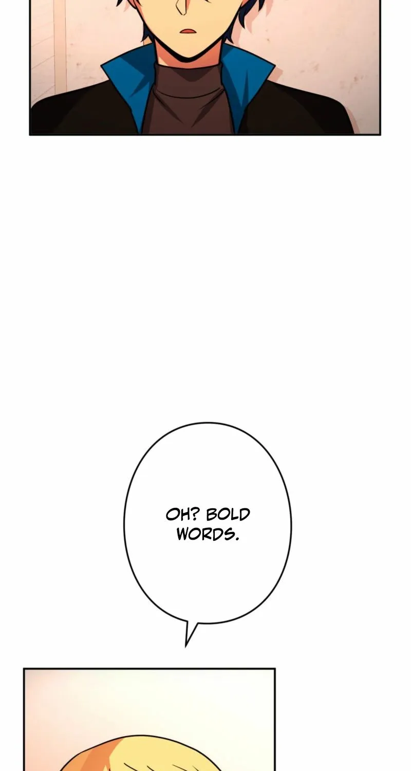 Read Hidden Class Gravity User chapter 154 image 37 on Lezhin