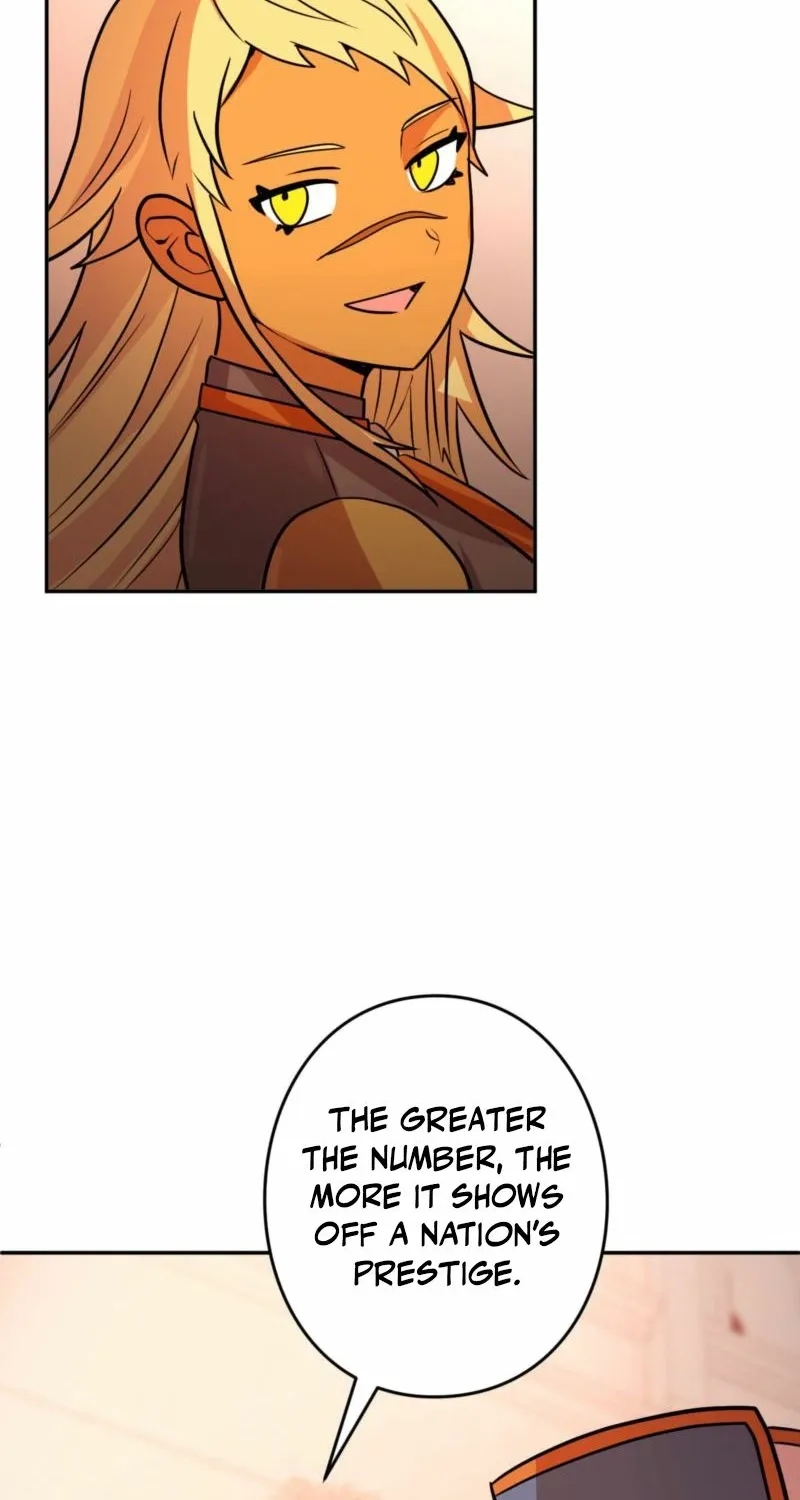 Read Hidden Class Gravity User chapter 154 image 38 on Lezhin