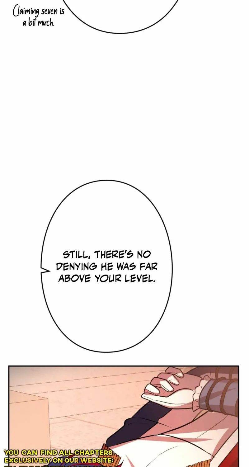 Read Hidden Class Gravity User chapter 154 image 40 on Lezhin