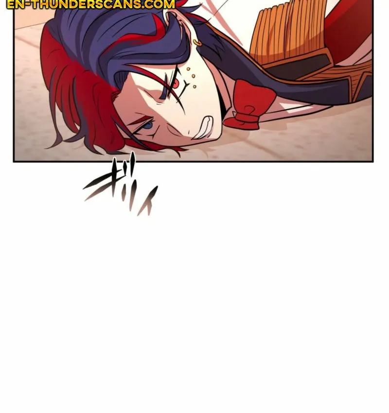 Read Hidden Class Gravity User chapter 154 image 41 on Lezhin