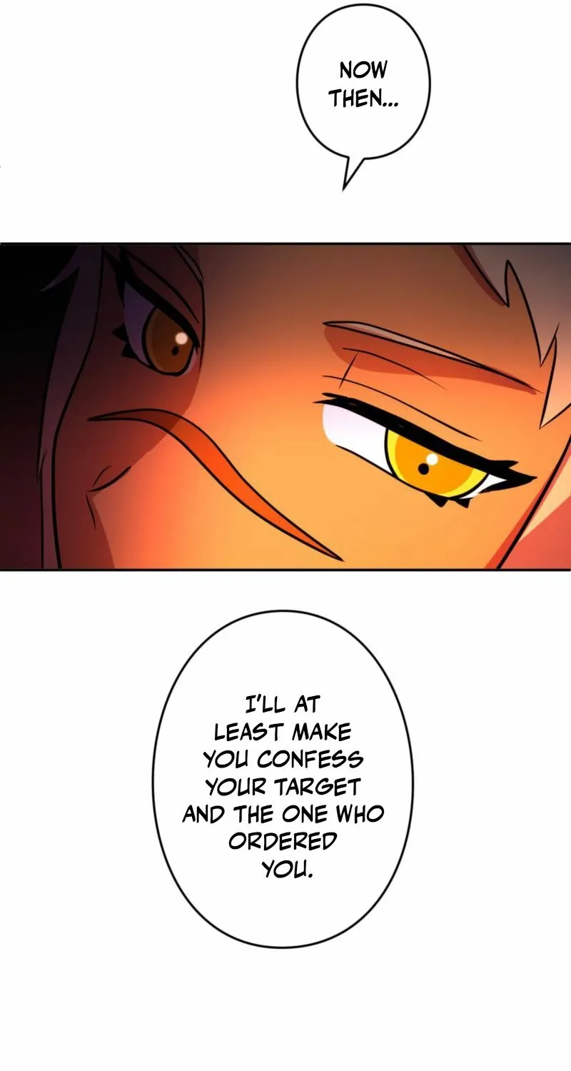 Read Hidden Class Gravity User chapter 154 image 42 on Lezhin