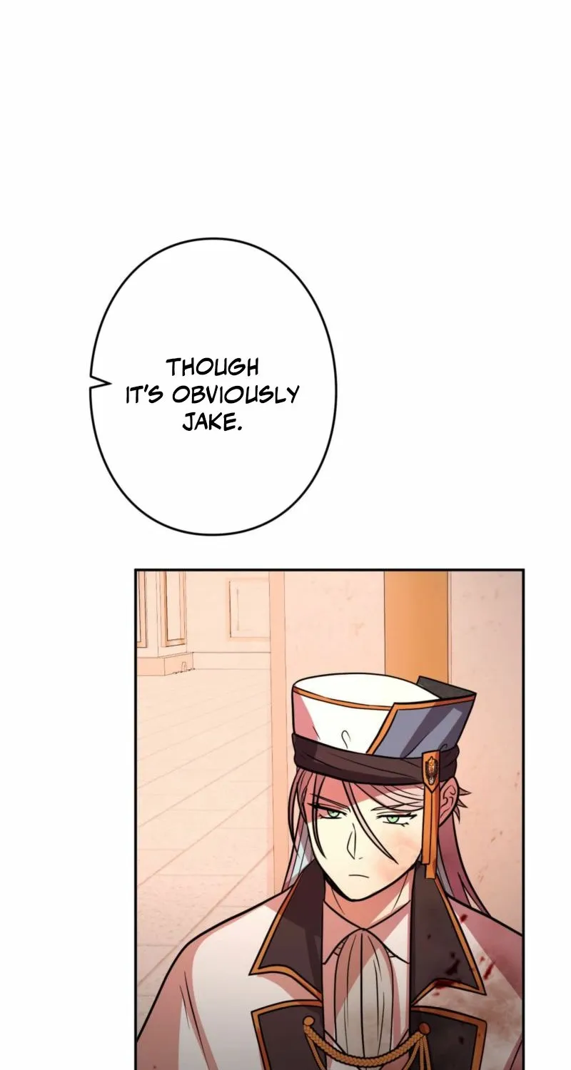 Read Hidden Class Gravity User chapter 154 image 43 on Lezhin