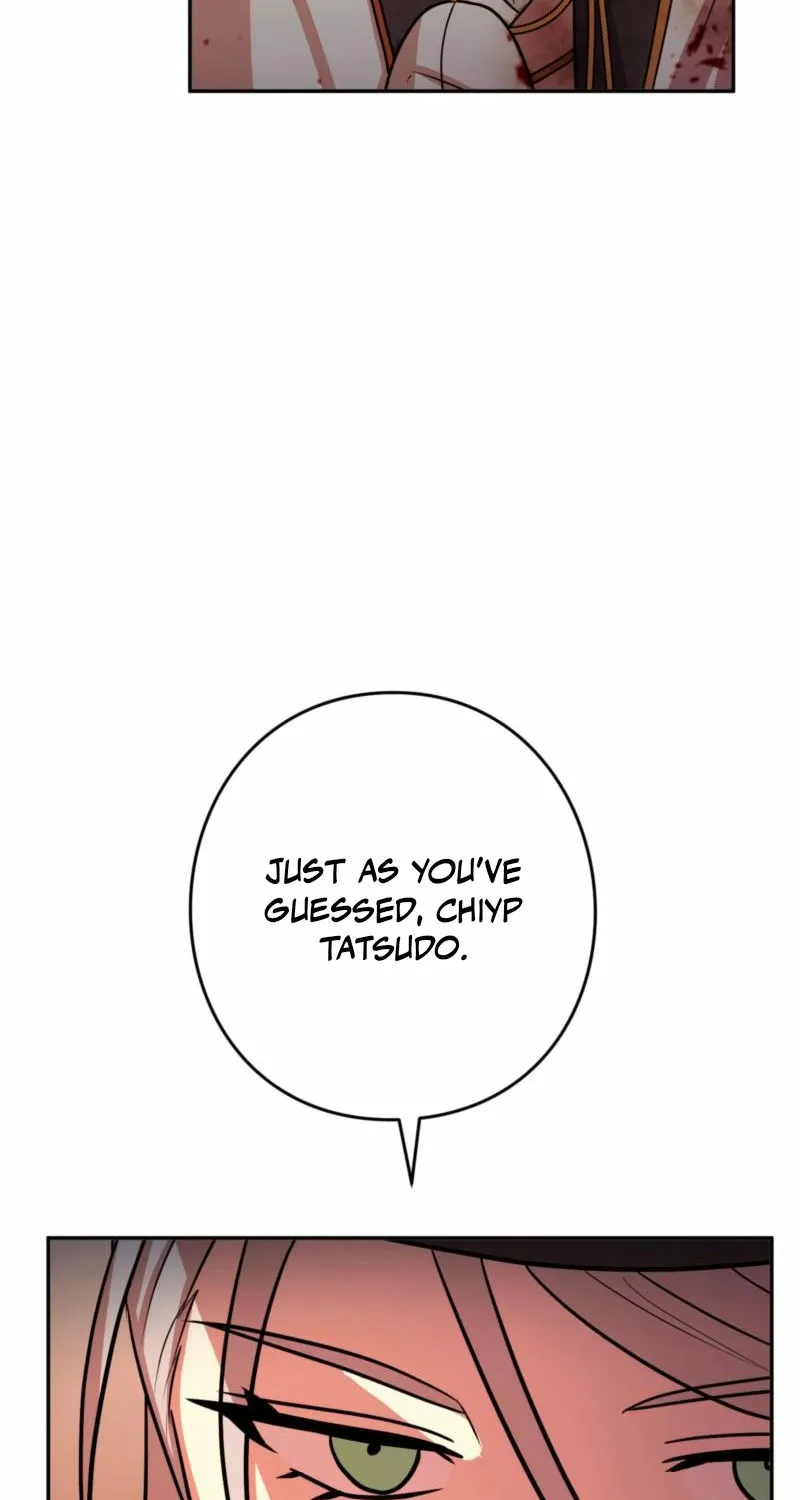 Read Hidden Class Gravity User chapter 154 image 44 on Lezhin