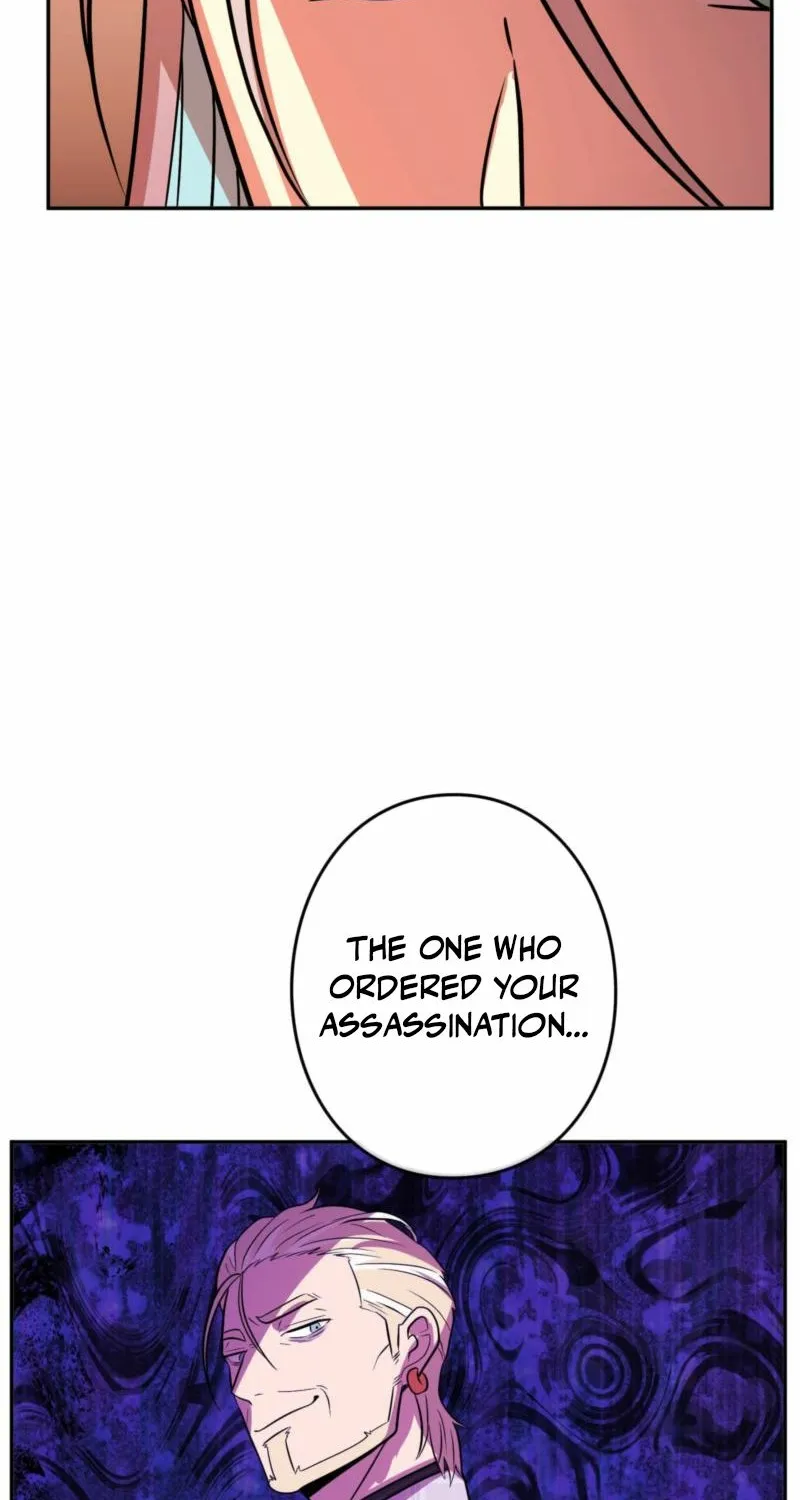 Read Hidden Class Gravity User chapter 154 image 45 on Lezhin
